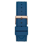 Reloj Guess Princess GW0439L4 .