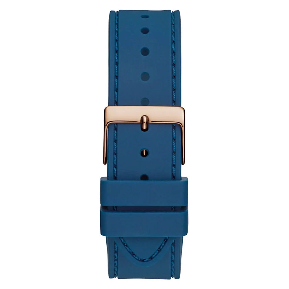 Reloj Guess Princess GW0439L4 .