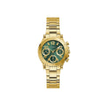 Reloj Guess Cosmic GW0465L5