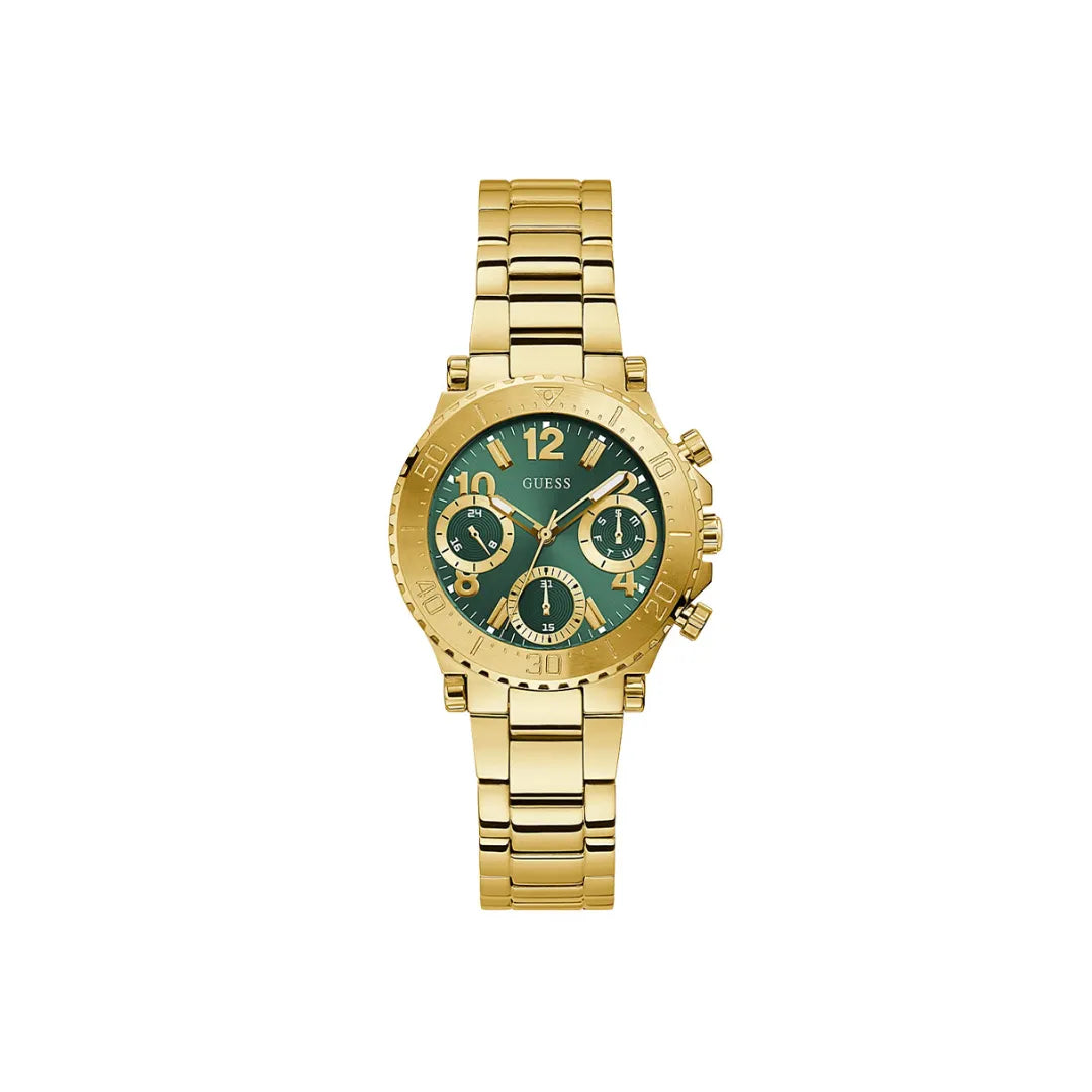 Reloj Guess Cosmic GW0465L5