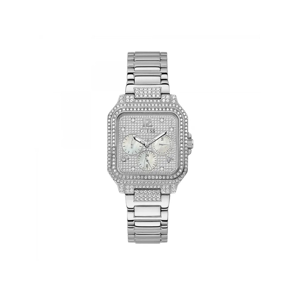 GW0472L1