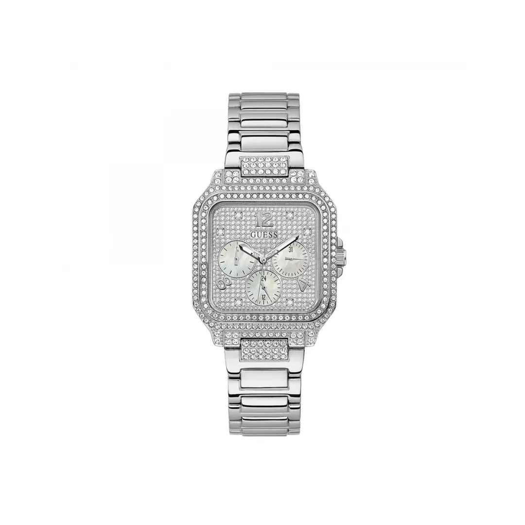 GW0472L1