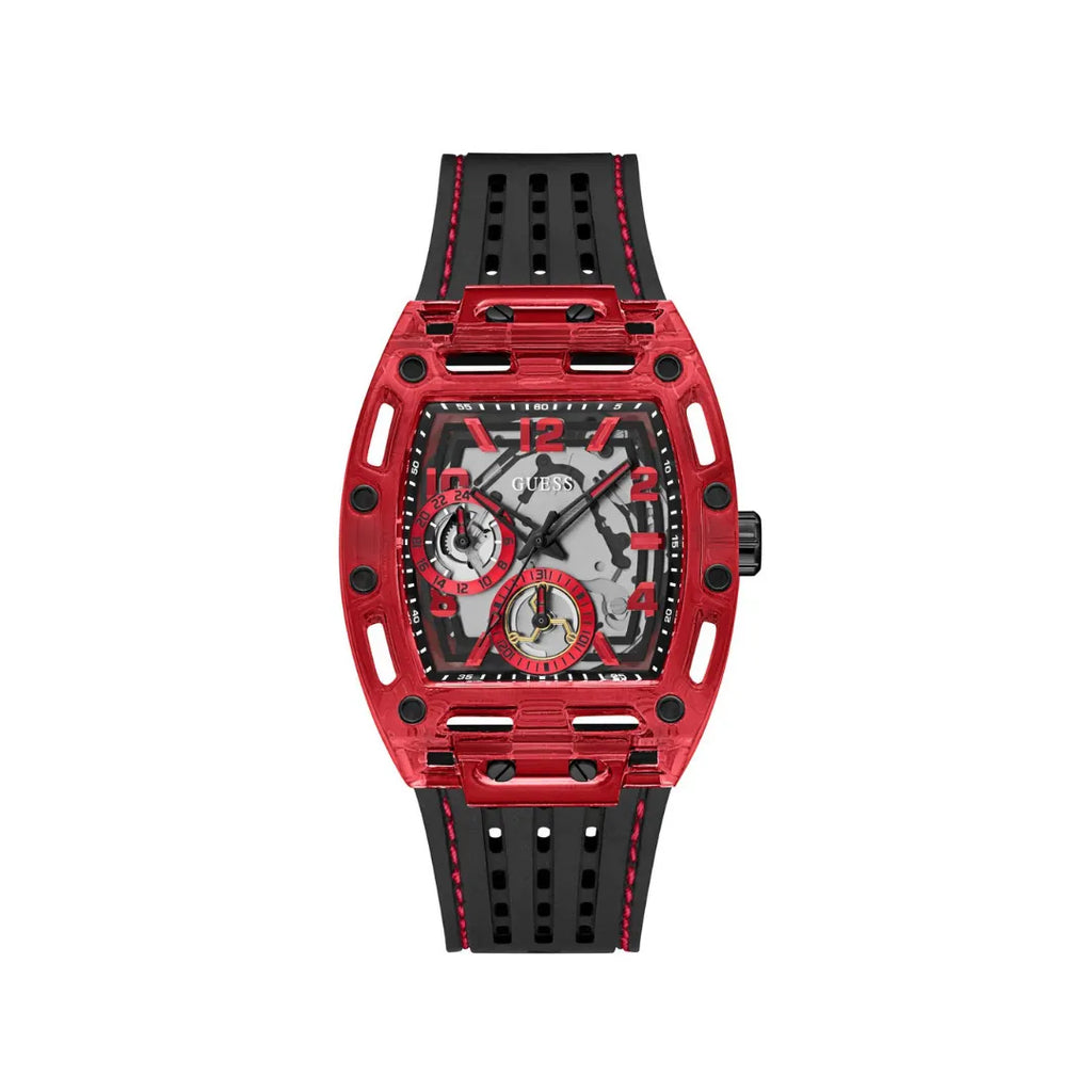 Reloj GUESS Phoenix GW0499G4