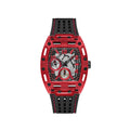 Reloj GUESS Phoenix GW0499G4