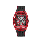 Reloj GUESS Phoenix GW0499G4