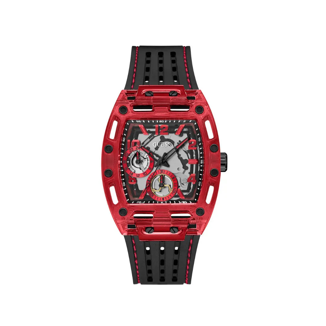 Reloj GUESS Phoenix GW0499G4