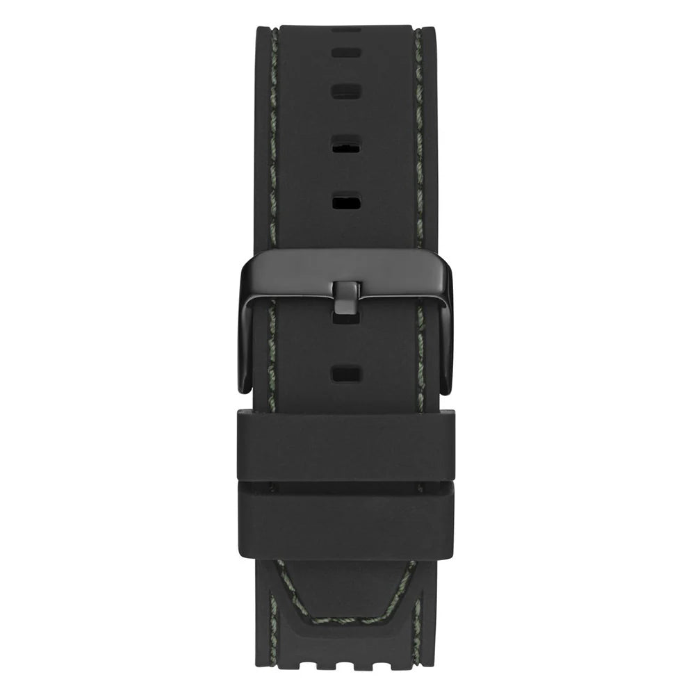 GW0499G7-2