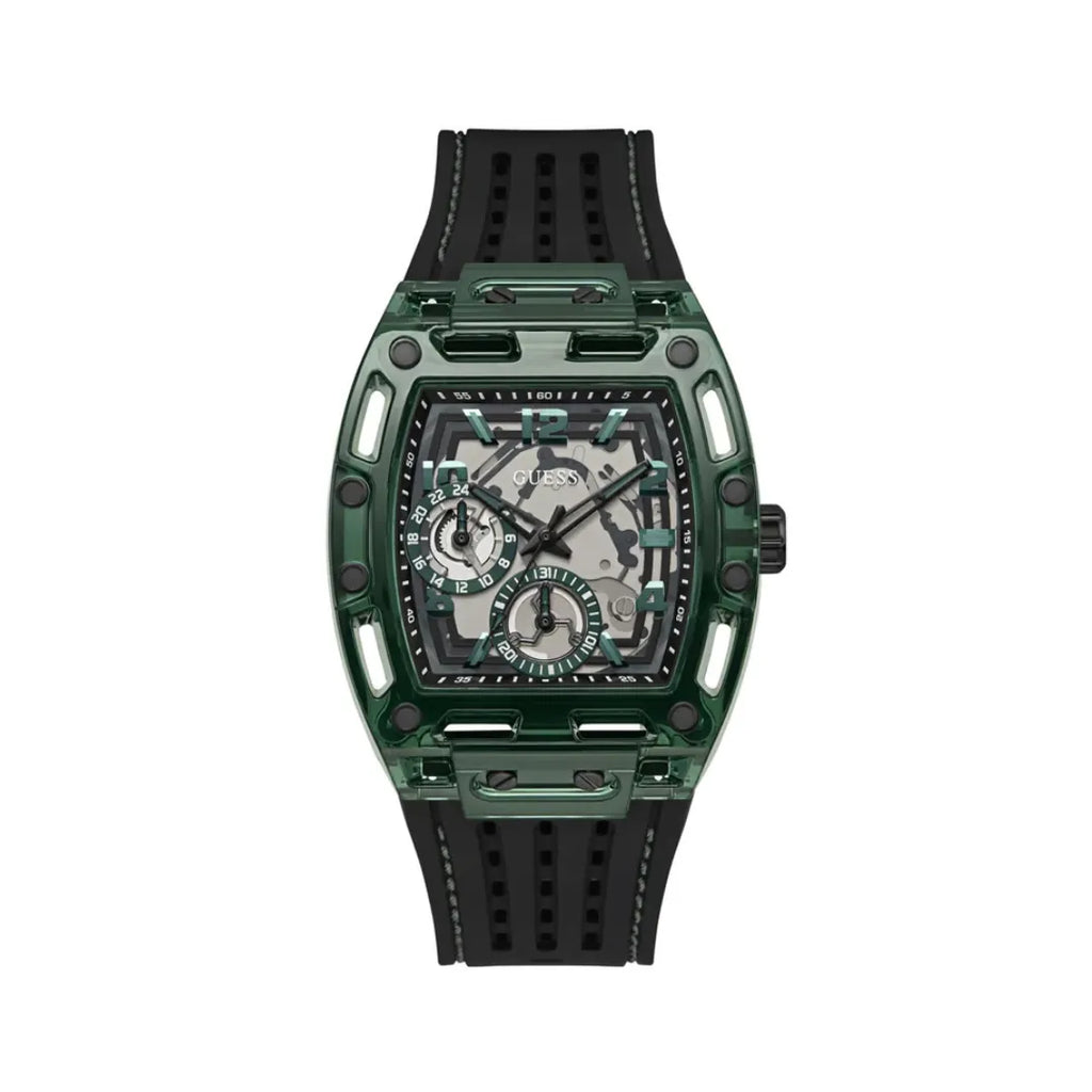 _Reloj GUESS Phoenix GW0499G7
