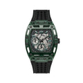 _Reloj GUESS Phoenix GW0499G7