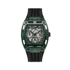 _Reloj GUESS Phoenix GW0499G7