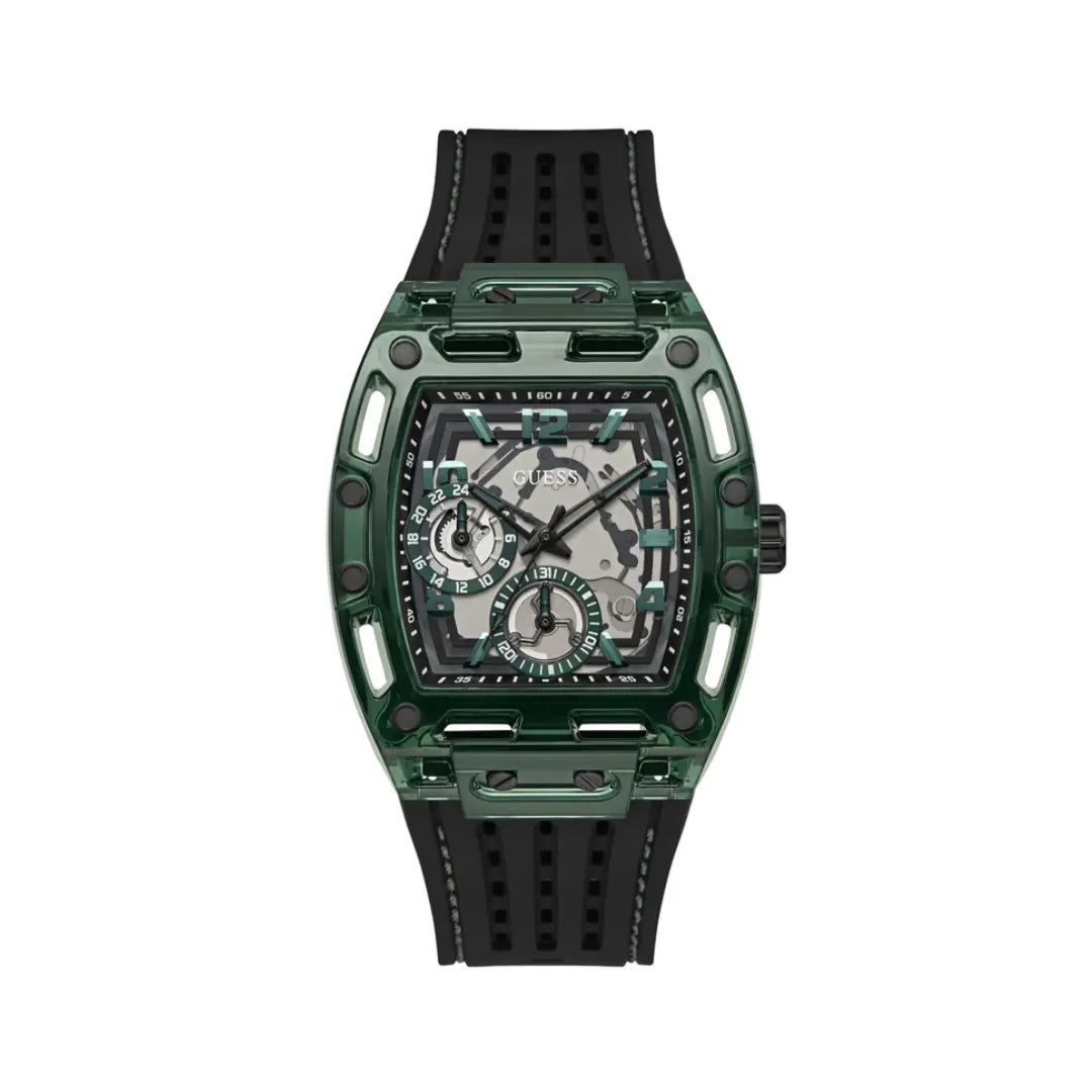 _Reloj GUESS Phoenix GW0499G7