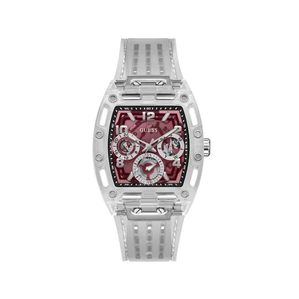 _Reloj GUESS Phoenix GW0499G9