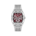 _Reloj GUESS Phoenix GW0499G9