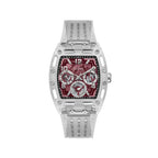 _Reloj GUESS Phoenix GW0499G9