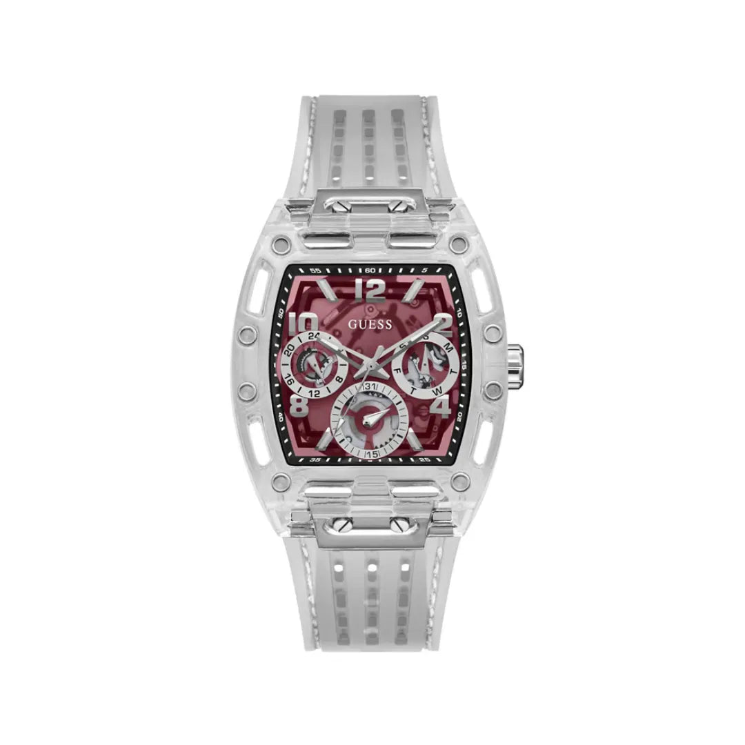 _Reloj GUESS Phoenix GW0499G9