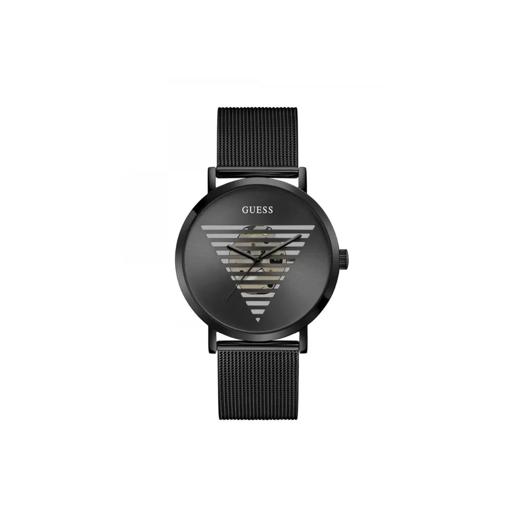 Reloj GUESS Idol GW0502G2