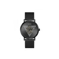 Reloj GUESS Idol GW0502G2