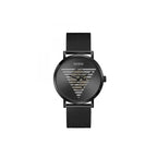 Reloj GUESS Idol GW0502G2
