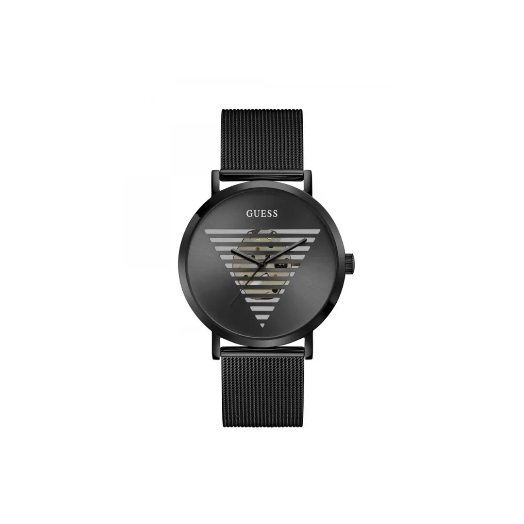 Reloj GUESS Idol GW0502G2