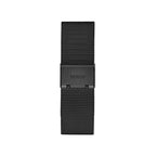 Reloj_Guess_GW0502G2_C
