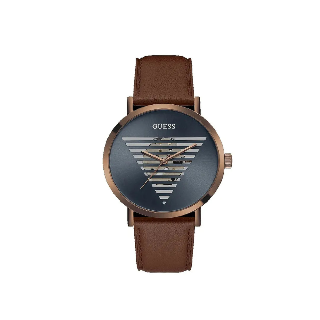Reloj GUESS Idol GW0503G4