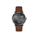 Reloj GUESS Idol GW0503G4