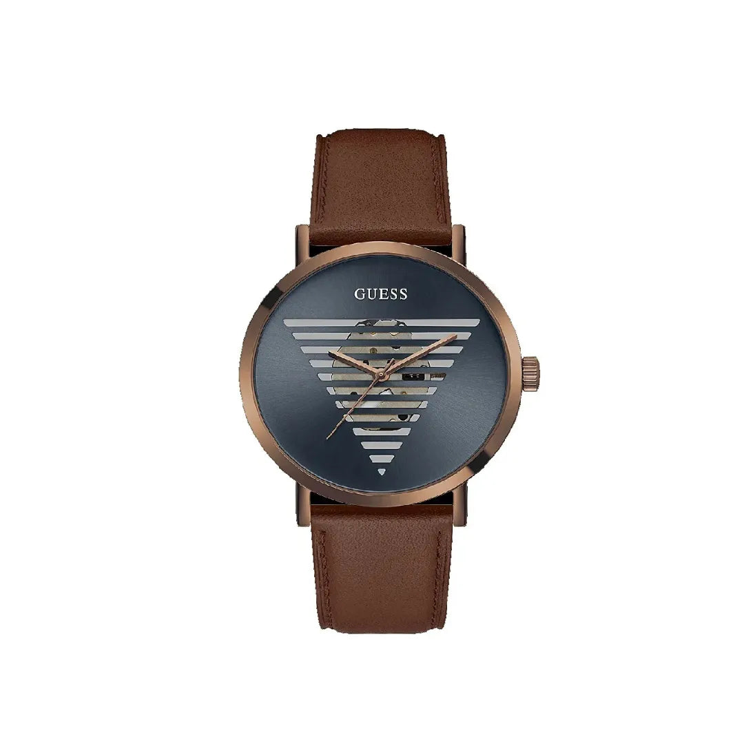 Reloj GUESS Idol GW0503G4