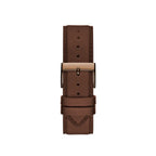 Reloj_Guess_GW0503G4_C