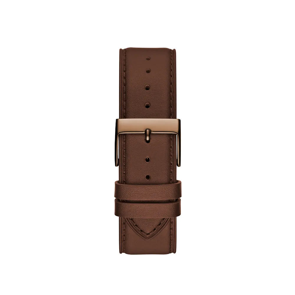 Reloj_Guess_GW0503G4_C