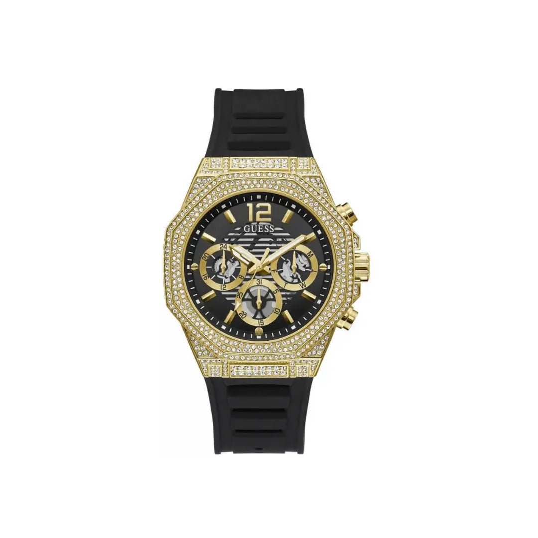 Reloj GUESS Momentum GW0518G2