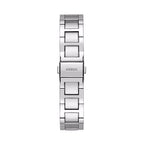 GUESS-WomensWatchStainlessSteelAnalog34mmGW0404L1-MKP1175386-3