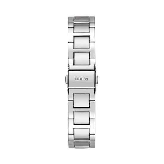GUESS-WomensWatchStainlessSteelAnalog34mmGW0404L1-MKP1175386-3