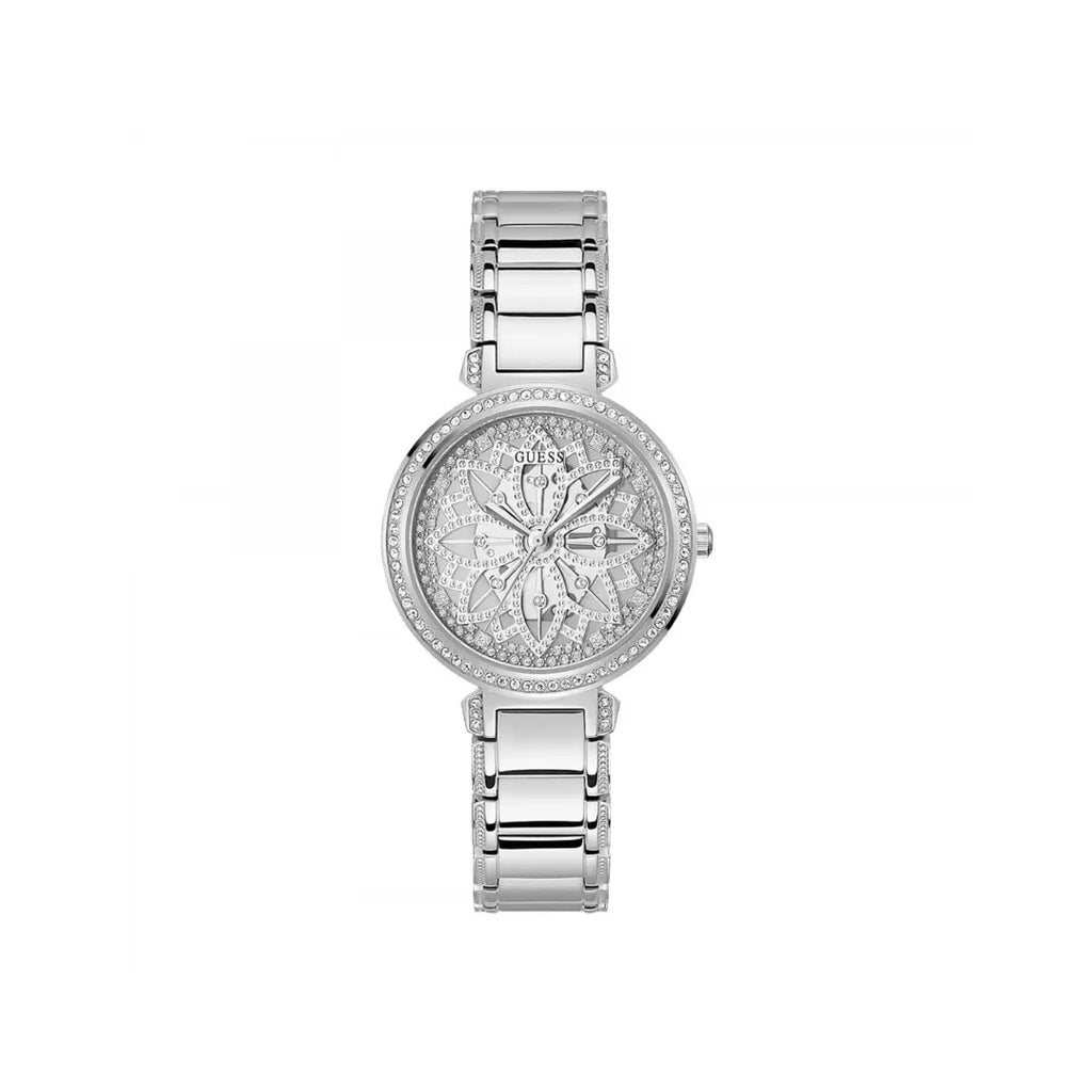 Reloj GUESS Lily GW0528L1