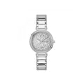 Reloj GUESS Lily GW0528L1