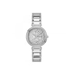 Reloj GUESS Lily GW0528L1