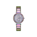 Reloj GUESS Lily GW0528L4