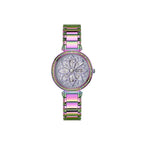 Reloj GUESS Lily GW0528L4