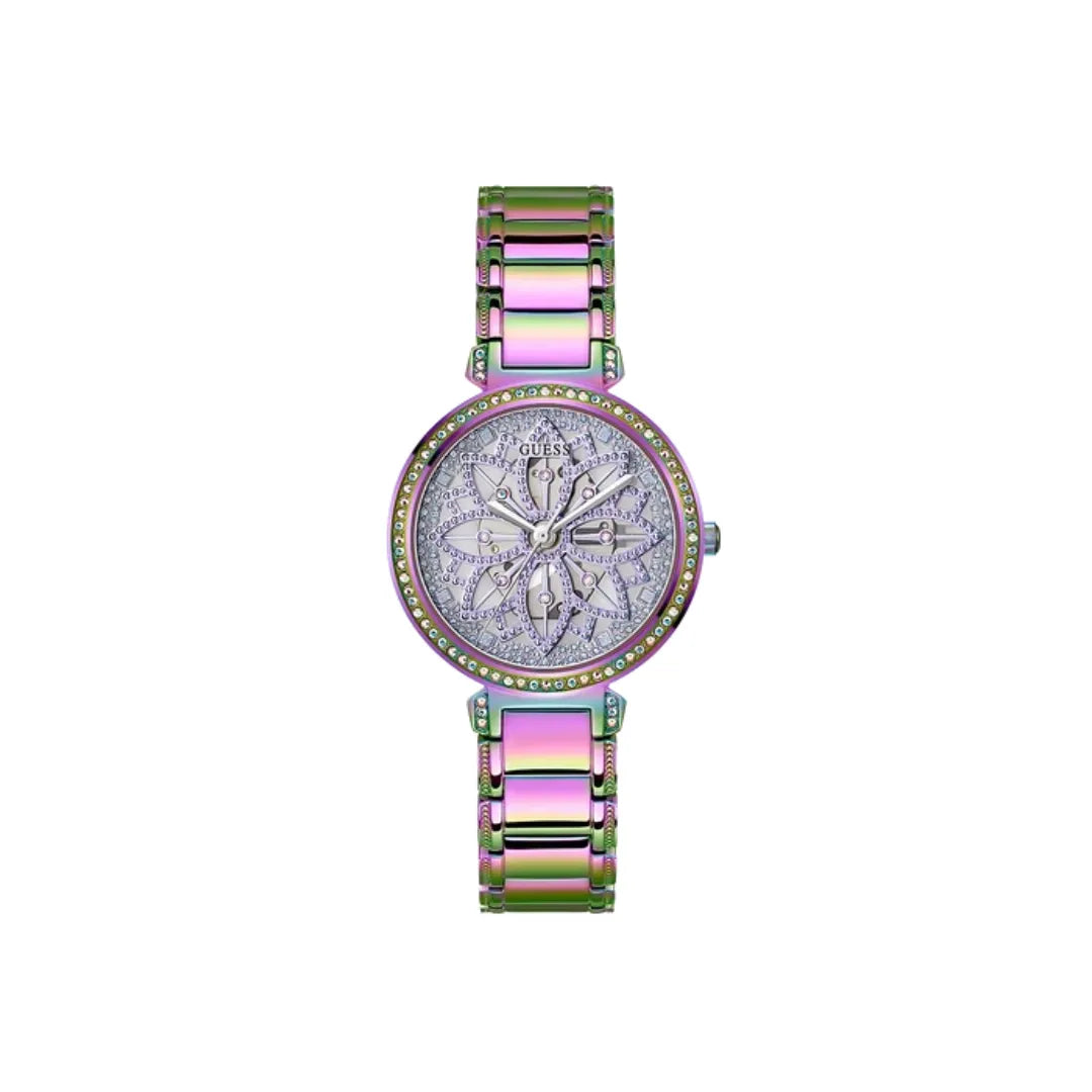 Reloj GUESS Lily GW0528L4
