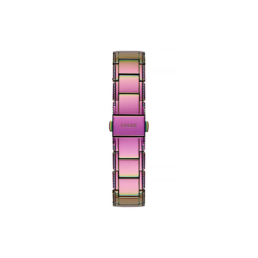 Reloj_GUESS_GW0528L4_C