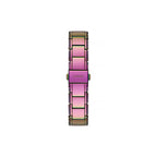 Reloj_GUESS_GW0528L4_C