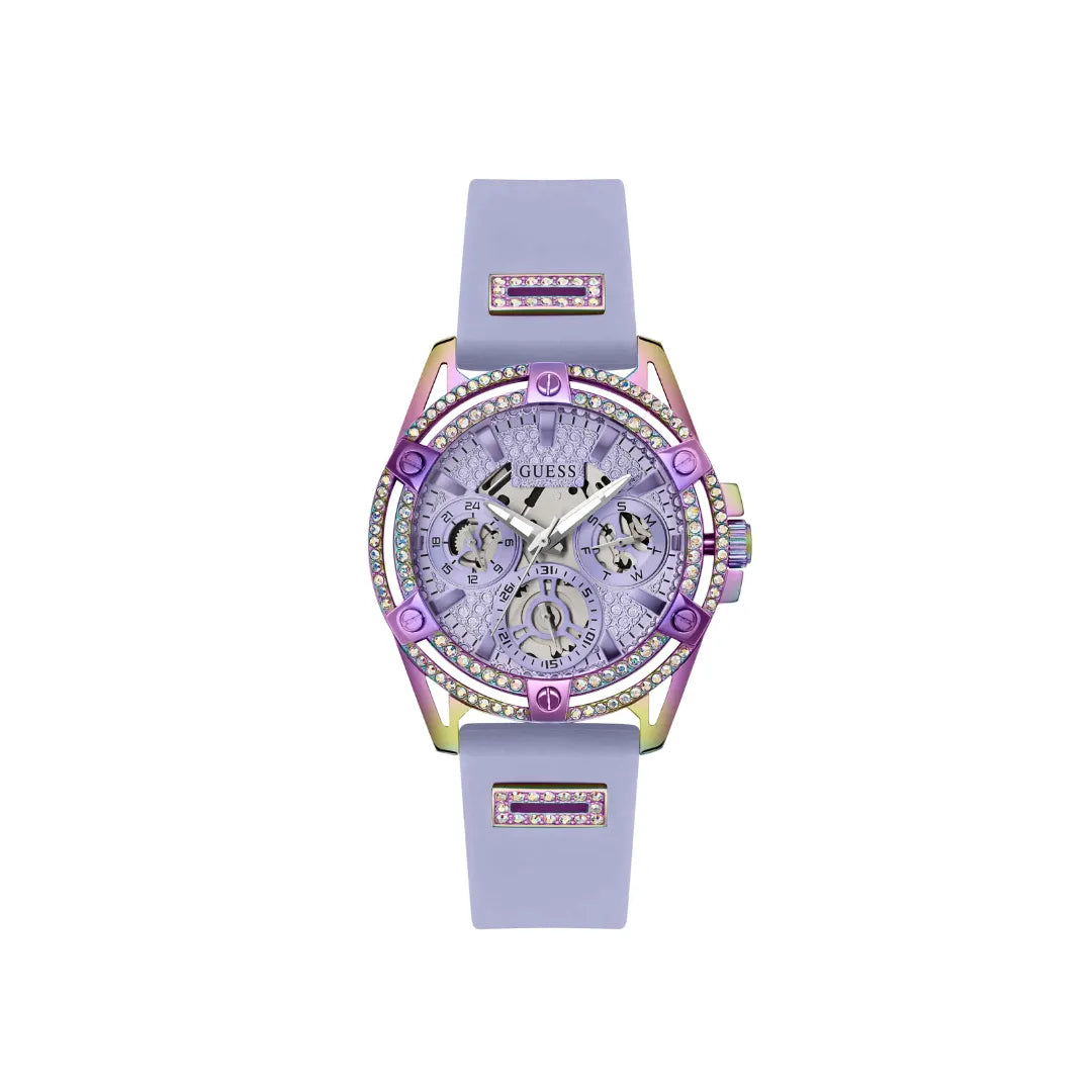 Reloj GUESS Queen GW0536L4