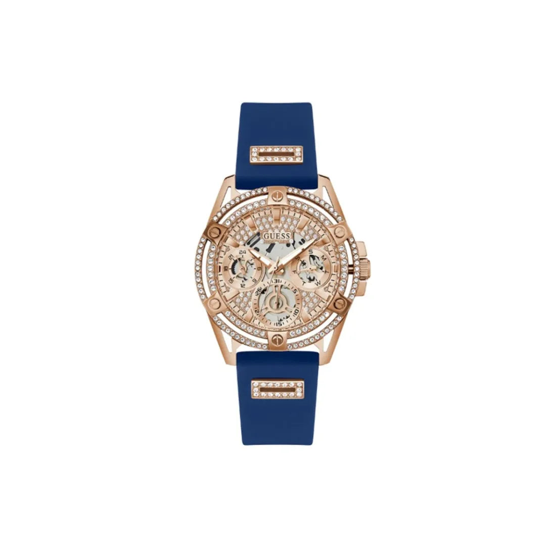 Reloj GUESS Queen GW0536L5