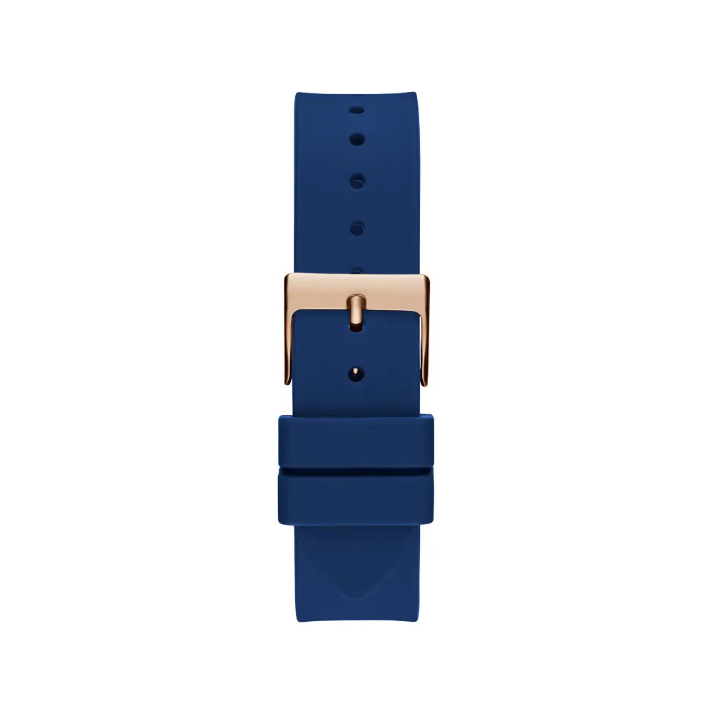 Reloj_Guess_GW0536L5_C
