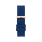 Reloj_Guess_GW0536L5_C