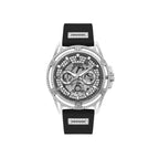 Reloj GUESS Queen GW0537G1