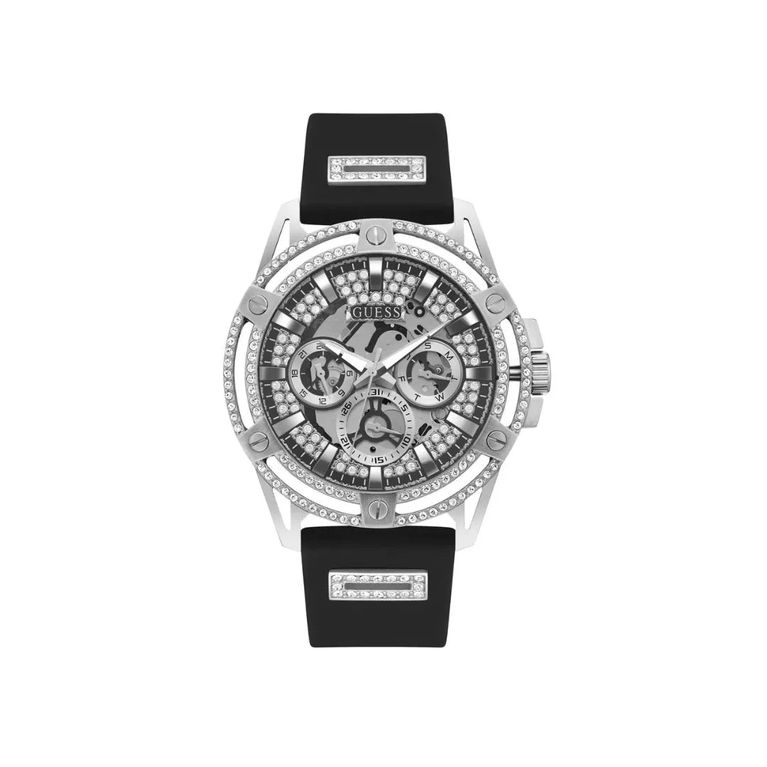 Reloj GUESS Queen GW0537G1