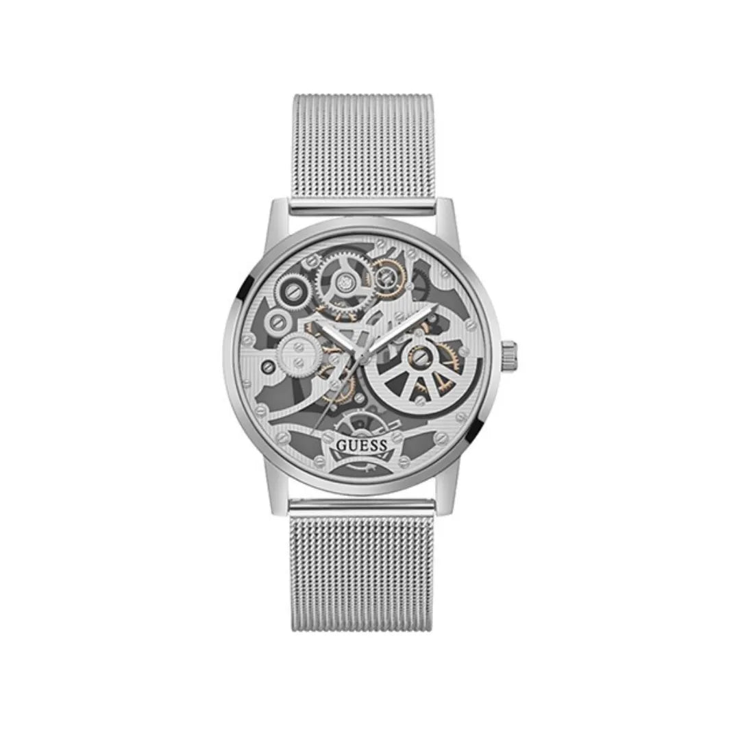 Reloj GUESS Gadget GW0538G1