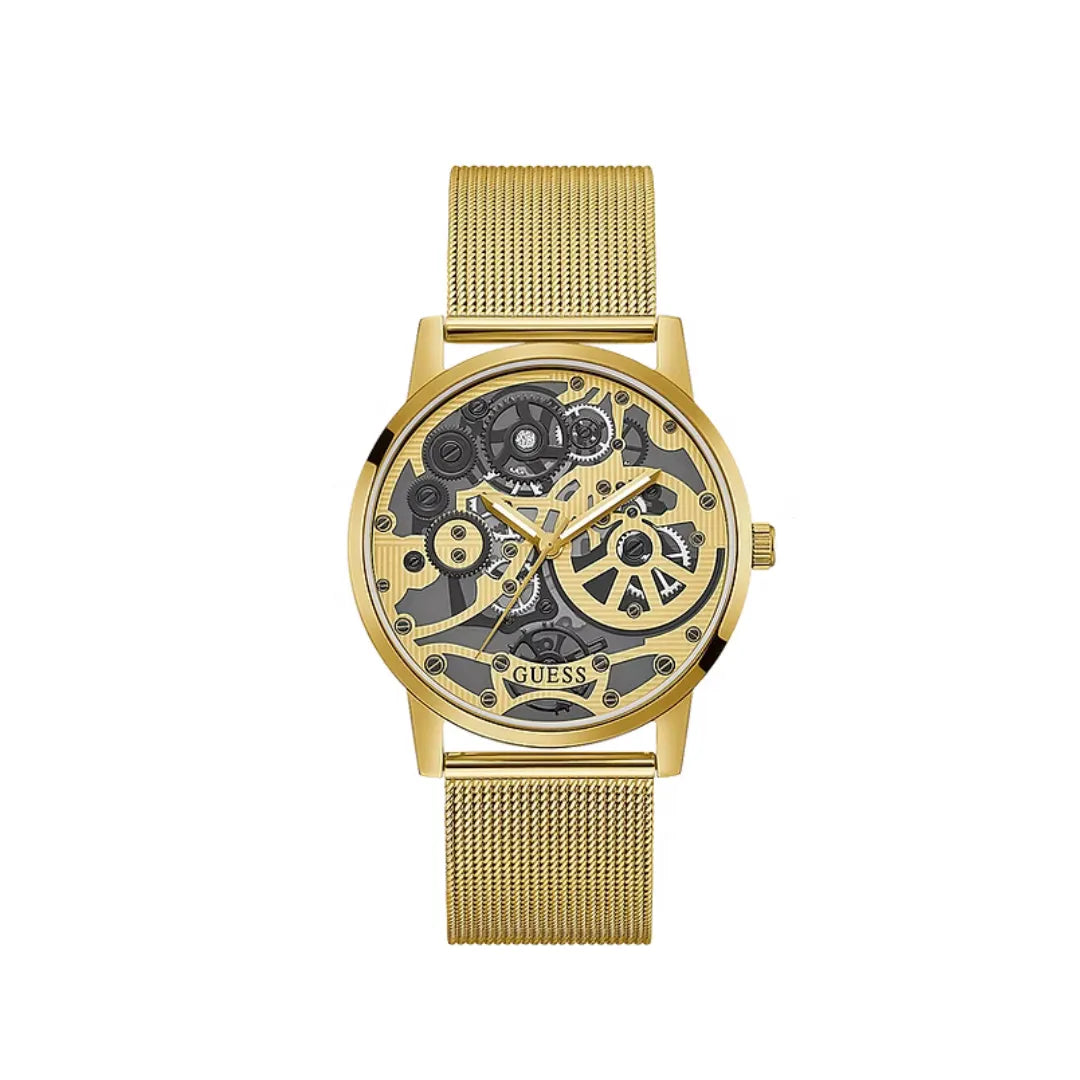 Reloj GUESS Gadget GW0538G2