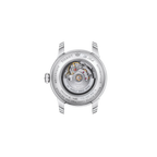 Reloj Tissot Le Locle Gold T932.207.46.046.00 vista posterior