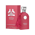 Perfume Maison Alhambra Reyna 100ml